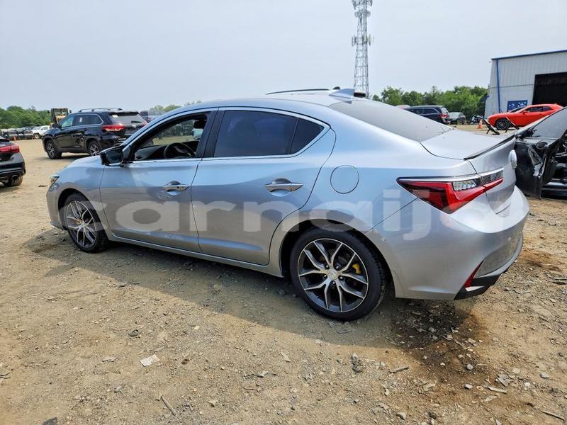 Big with watermark acura ilx lagos state lagos 48069