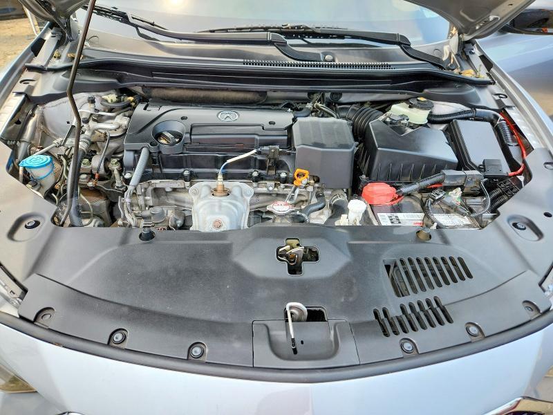 Big with watermark acura ilx lagos state lagos 48069
