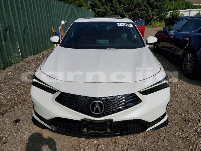 Big with watermark acura integra lagos state lagos 48070