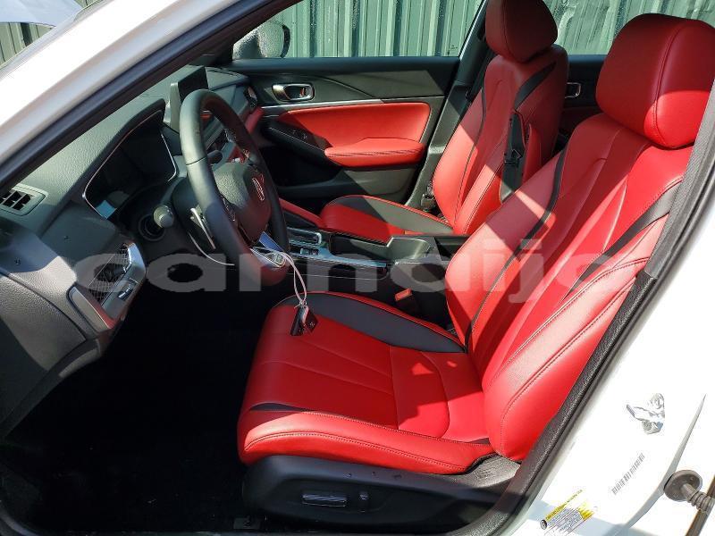 Big with watermark acura integra lagos state lagos 48070