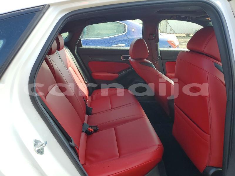 Big with watermark acura integra lagos state lagos 48070