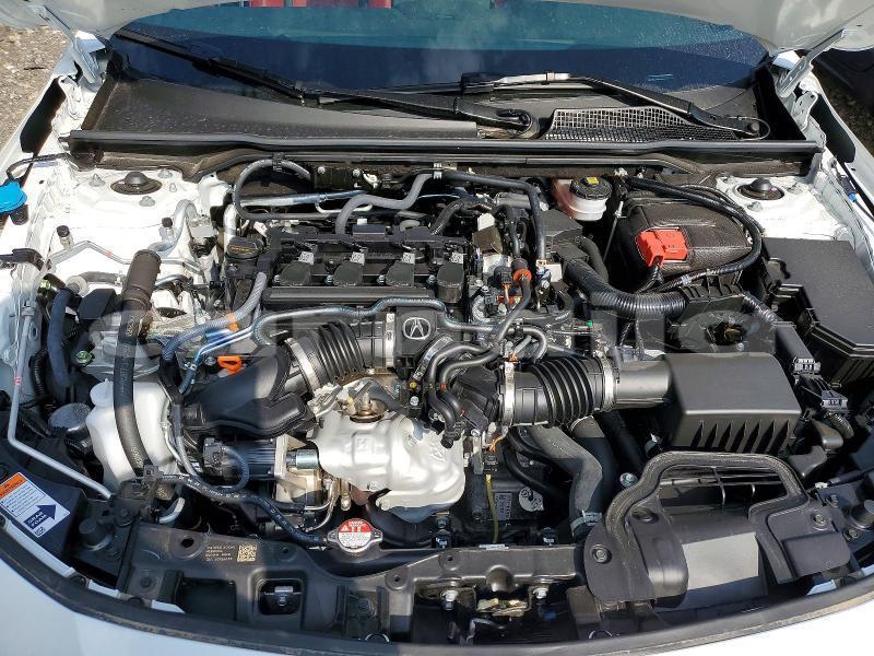 Big with watermark acura integra lagos state lagos 48070