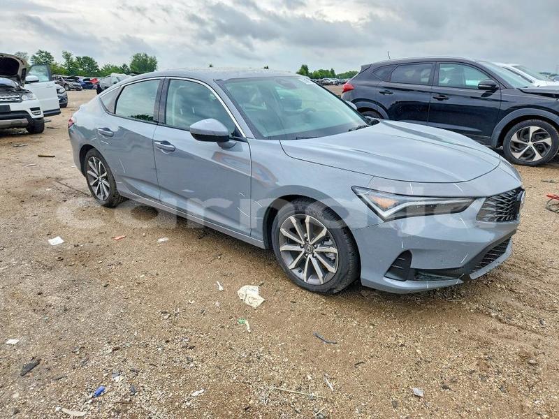 Big with watermark acura integra lagos state lagos 48071