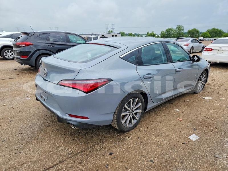 Big with watermark acura integra lagos state lagos 48071