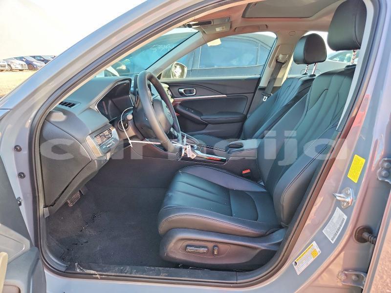 Big with watermark acura integra lagos state lagos 48071