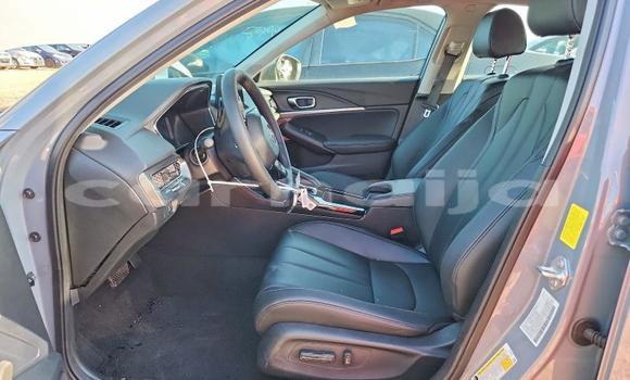 Buy Used Acura Integra Other Car in Lagos in Lagos State Buy Used Acura Integra Other Car in Lagos in Lagos State