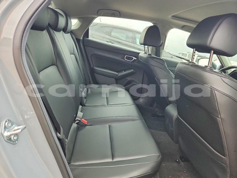 Big with watermark acura integra lagos state lagos 48071