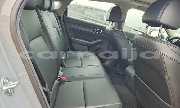 Buy Used Acura Integra Other Car in Lagos in Lagos State Buy Used Acura Integra Other Car in Lagos in Lagos State