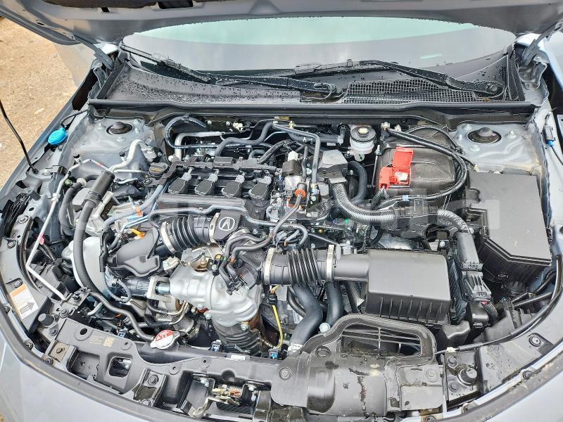 Big with watermark acura integra lagos state lagos 48071