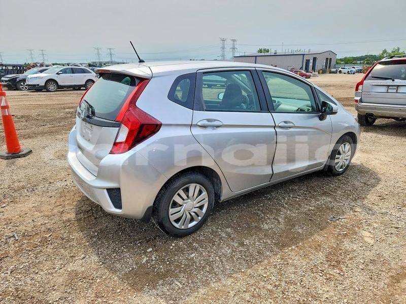 Big with watermark honda fit lagos state lagos 48075