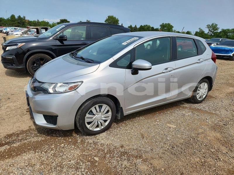 Big with watermark honda fit lagos state lagos 48075