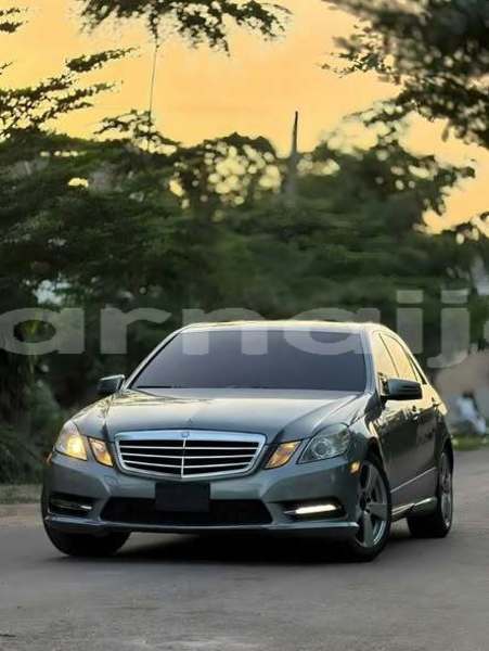 Big with watermark mercedes benz e200 lagos state lagos 48079