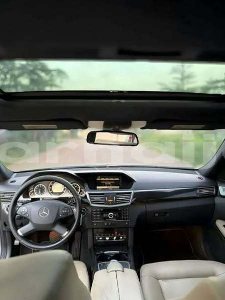 Big with watermark mercedes benz e200 lagos state lagos 48079