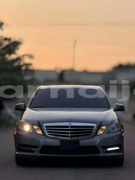 Big with watermark mercedes benz e200 lagos state lagos 48079