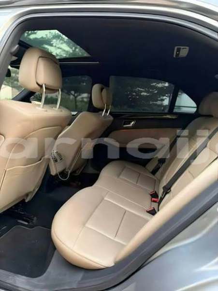 Big with watermark mercedes benz e200 lagos state lagos 48079