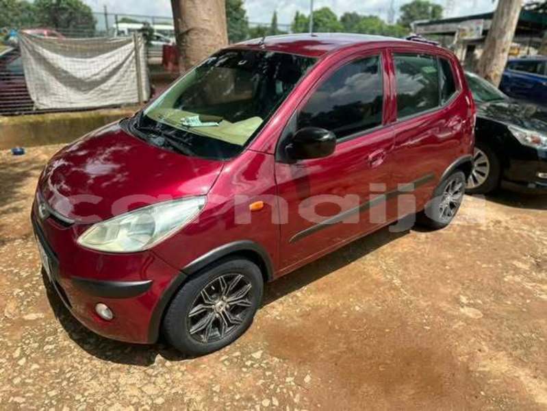Big with watermark hyundai i10 lagos state lagos 48082