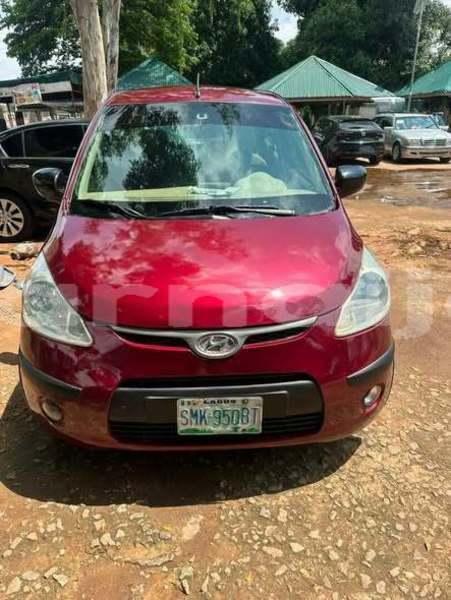 Big with watermark hyundai i10 lagos state lagos 48082