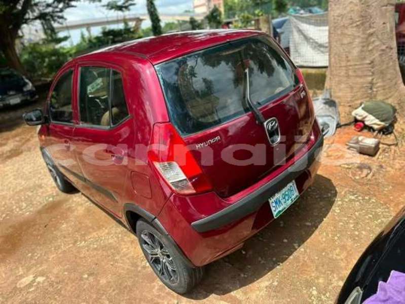 Big with watermark hyundai i10 lagos state lagos 48082