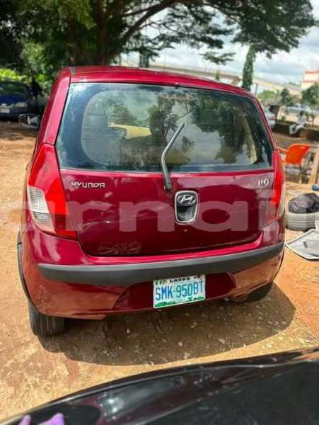 Big with watermark hyundai i10 lagos state lagos 48082