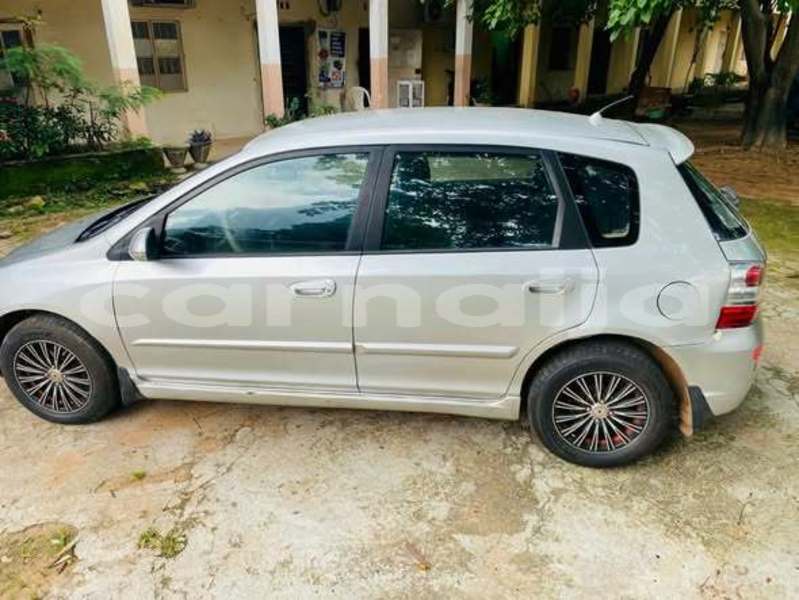 Big with watermark honda civic lagos state lagos 48083