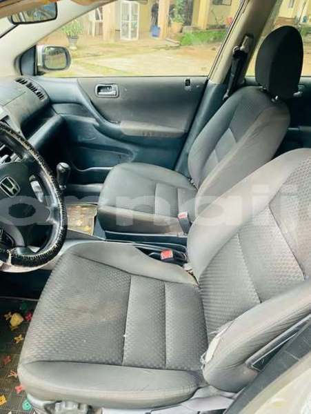 Big with watermark honda civic lagos state lagos 48083