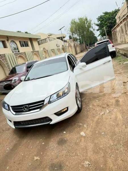 Big with watermark honda accord lagos state lagos 48084