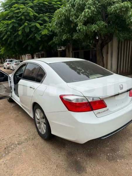 Big with watermark honda accord lagos state lagos 48084