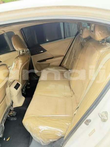 Big with watermark honda accord lagos state lagos 48084