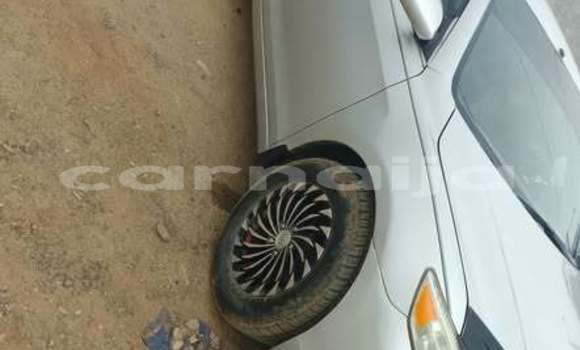 Buy Used Toyota Camry Other Car in Lagos in Lagos State Buy Used Toyota Camry Other Car in Lagos in Lagos State