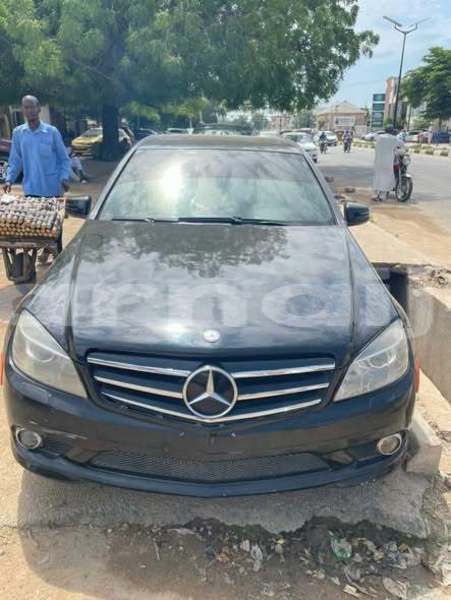 Big with watermark mercedes benz a class lagos state lagos 48088