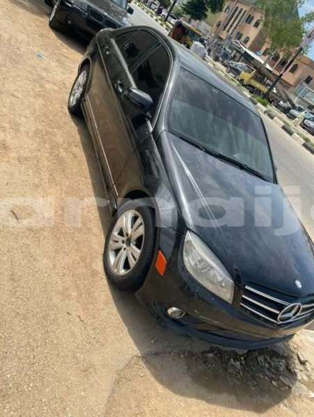 Big with watermark mercedes benz a class lagos state lagos 48088
