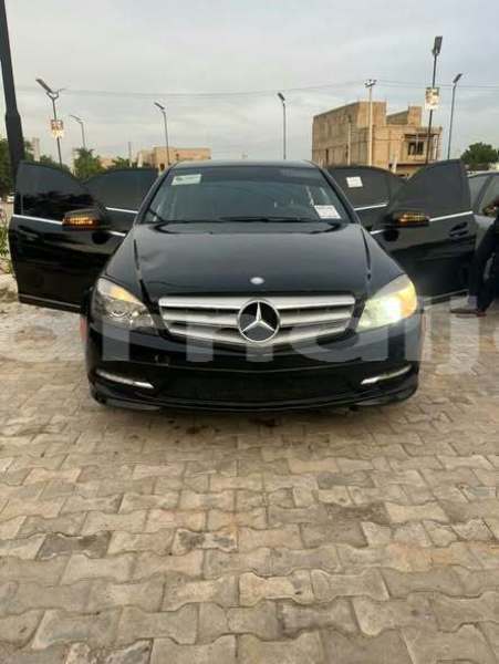 Big with watermark mercedes benz a class lagos state lagos 48089