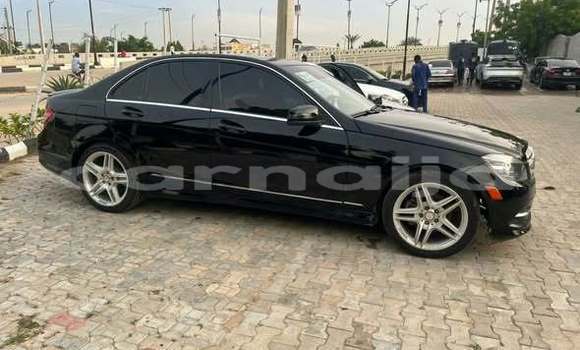 Buy Used Mercedes-Benz A–Class Other Car in Lagos in Lagos State Buy Used Mercedes-Benz A–Class Other Car in Lagos in Lagos State