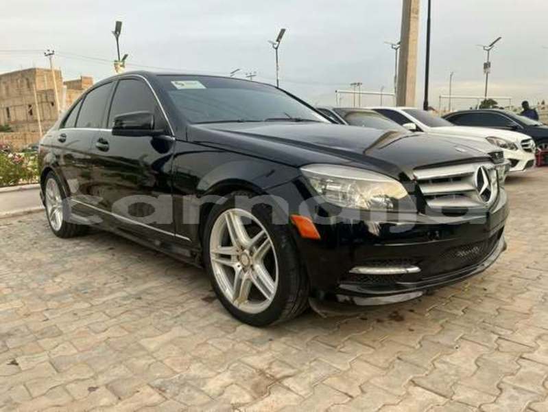 Big with watermark mercedes benz a class lagos state lagos 48089