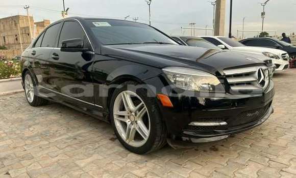 Buy Used Mercedes-Benz A–Class Other Car in Lagos in Lagos State Buy Used Mercedes-Benz A–Class Other Car in Lagos in Lagos State