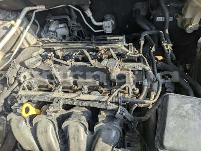 Big with watermark kia sportage lagos state lagos 48090