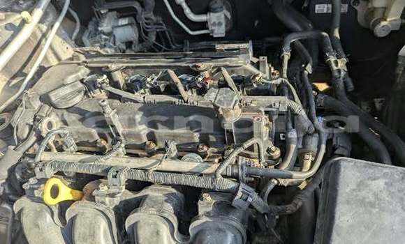 Buy Used Kia Sportage Other Car in Lagos in Lagos State Buy Used Kia Sportage Other Car in Lagos in Lagos State