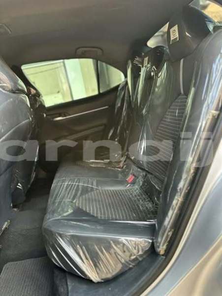 Big with watermark toyota camry lagos state lagos 48091