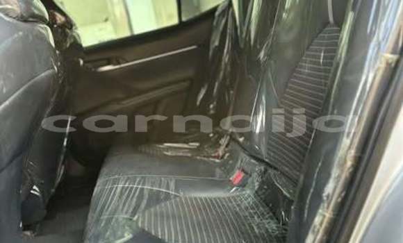 Buy Used Toyota Camry Other Car in Lagos in Lagos State Buy Used Toyota Camry Other Car in Lagos in Lagos State