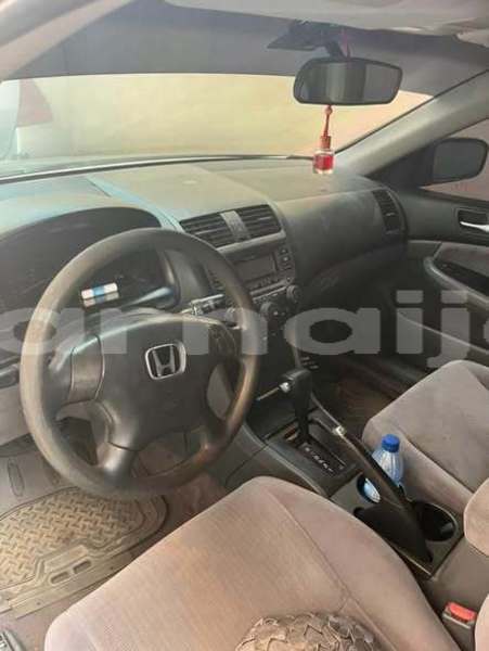 Big with watermark honda accord lagos state lagos 48093