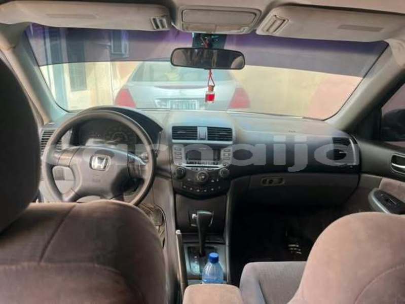 Big with watermark honda accord lagos state lagos 48093