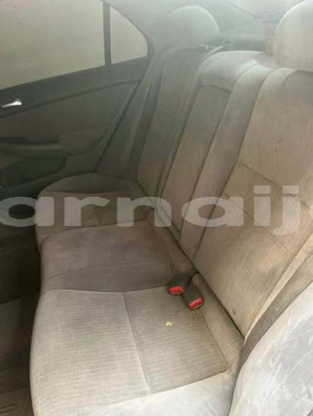 Big with watermark honda accord lagos state lagos 48093