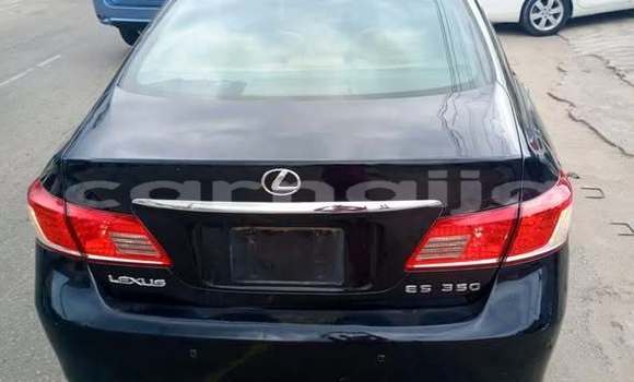 Buy Used Lexus ES 300 Other Car in Lagos in Lagos State Buy Used Lexus ES 300 Other Car in Lagos in Lagos State