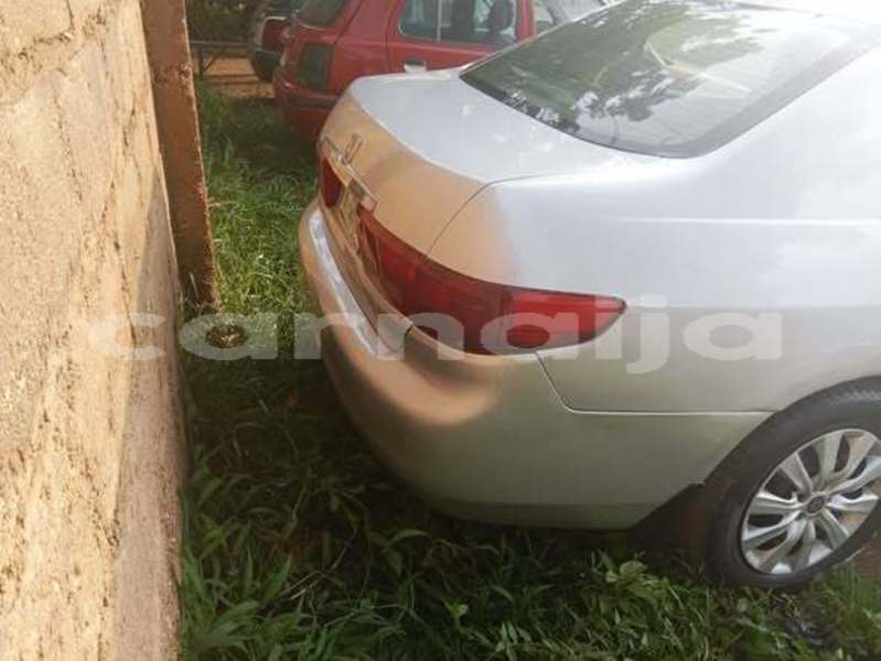 Big with watermark honda accord lagos state lagos 48097
