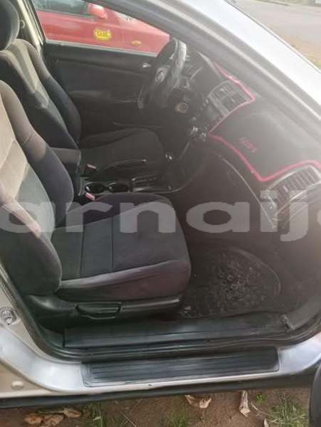 Big with watermark honda accord lagos state lagos 48097