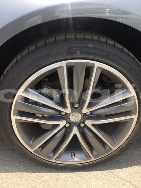 Big with watermark whatsapp image 2018 07 10 at 3.17.23 pm 1 