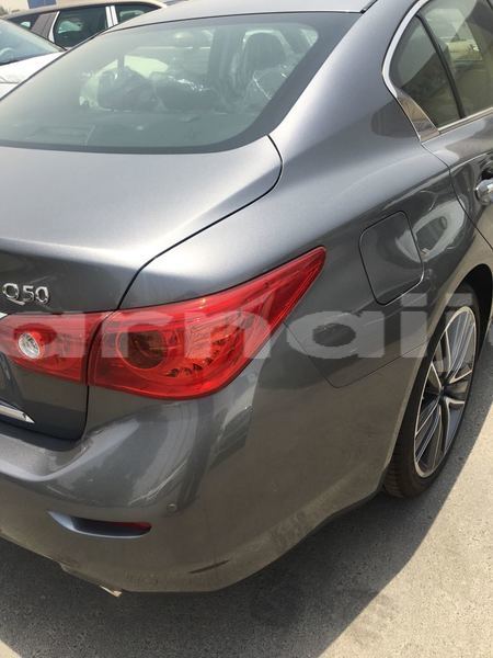 Big with watermark whatsapp image 2018 07 10 at 3.17.23 pm 3 