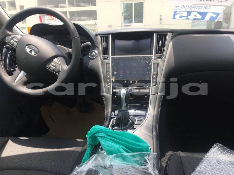 Big with watermark whatsapp image 2018 07 10 at 3.17.24 pm 1 