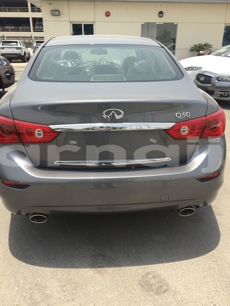 Big with watermark whatsapp image 2018 07 10 at 3.17.24 pm 2 