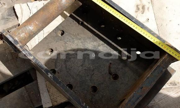 Acheter Quick connectors Lehnhoff à Lagos, État de Lagos Acheter Quick connectors Lehnhoff à Lagos, État de Lagos